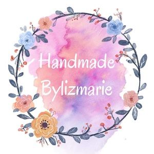 Meet your Posher, Lizet